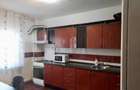 Apartament 3 camere Complexul Studentesc 95 mp Spatios - 5