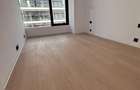 Apartament cu 4 camere semidecomandat în Floreasca - 10