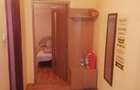 Apartament 2 camere Popa ?apca - 1