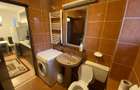 Apartament cu o camera| Manastur|  finisat modern| 35 mp - 8
