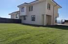 Casa cuplata/Duplex, 350mp teren, Dezmir