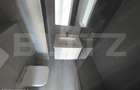 Apartament 3 camere, 2 bai, 2 balcoane, bloc nou - 10