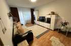 Apartament 3 camere, 80 mp Lunca Cetatuii, Iasi - 14