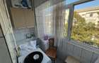Apartament 3 camere zona Inel I