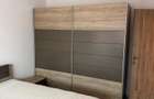 Brancoveanu-Marie Curie Apartament 3 camere, Loc de parcare. - 6