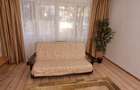 Apartament 2 camere Domenii/ 1 Mai ideal birouri - 2