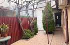Casa P+1 de Vanzare Delfinariu - Constan?a | Ideala pent - 13
