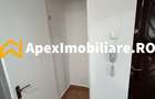 Apartament 3 camere de inchiriat Bucur Obor Bucuresti | ApexImobiliare - 1