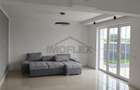 Casa Tip Apart Hotel cu 3 Apartamente Independente - 3