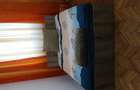 Inchiriez apartament - 8