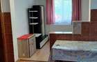 Apartament 2 camere, zona Complex Studentesc - Elisabetin - 6