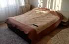 Apartament cu 1 camera in zona Soarelui pe str Oglinzilor - 3