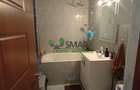 Apartament 2 camere decomandat, Str. Macului - 11