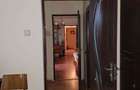 Apartament cu 2 camere în Brazda lui Novac - 5