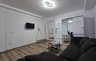Apartament 2 camere 65mp, Plopilor langa Sala Polivalenta - 13