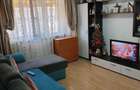 Apartament 2 camere Navodari