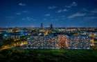 Avans de doar 10%! Apartament 1 cameră Horizon City, Pipera + Parcare inclusă - 2