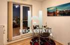 Apartament cu 4 camere , 88 mp utili, 33 mp terasa, Giroc