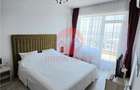 Apartament 2 Camere cu Vedere Superba la Lac si la Mare - Summerland M - 11