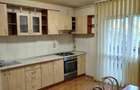 Apartament 2 camere Marasti, zona BRD