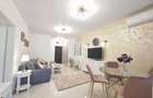 Apartament 2 camere premium B.dul Timisoara COMISION 0% - 2