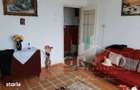 Ap 3 camere | BALCON | zona Manastur Complex Big - 3