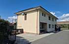 Casa duplex de 120 mp, cu panouri solare si aer conditionat - 3