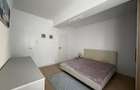 Direct proprietar, 3 camere, loc parcare, Bdul Unirii - Nerva Traian - 4