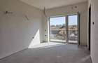 Vila noua - Duplex Premium - 4 Camere -Tomis Nord - Dedeman-Carrefour - 14