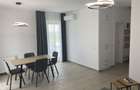 Inchiriere apartament 1 camera MRS RESIDENCE VILLAGE ! - 2