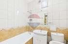 Apartament 3 camere-Titan - 12
