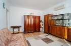 Vânzare Duplex 4 Camere P+M 110 MP Cantemir Teren 303 MP Garaj - 7