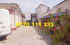 Fabrica de biscuiti Braila - 1