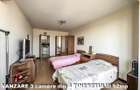 3 camere 92 mp - Living 30 mp - 2 bai - Renovare premium - Panorama - 12