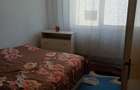Apartament chirie 2 camere - 3