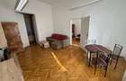 Apartament 3 camere de inchiriat Pia?a Unirii- 2546 - 5