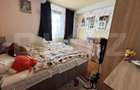 Apartament cu 2 camere, 39mp, Hunedoara, langa Pietonala - 1
