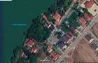 Teren superb Branesti 650 MP vedere lac si padure 180 grade, intravilan construibil, deschidere la doua strazi, apa, canalizare, curent, gaze !zi - 2