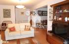 Apartament exclusivist- 4 camere- vedere panoramica Cioplea, Predeal - 2