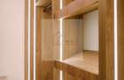COM0% I 2 camere Pipera Rond OMV I Ivory Residence I Mobilat lux I B2B
