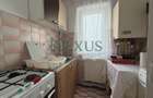 Apartament 2 camere semidecomandat de inchiriat ! - 10