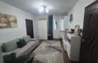 Apartament 2 camere, Bd. Alexandru Obregia etaj 2, 71.000euro - 2