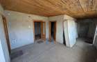 Garbovi casa 76 mp constr 2000 teren 1187 mp - 5
