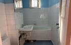 Apartament 2 camere 58,11 mp