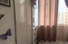 Apartament 2 camere in Deva, zona Gojdu