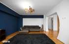 Apartament cu 3 camere de inchiriat, ultracentral, Pitesti - 6