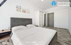 #Apartament mobilat Mamaia Nord: Lini?te, view ?i aer curat - 10