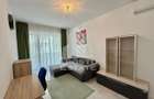 Apartament cu 2 camere de inchiriat, Future Residence, Giroc - 6