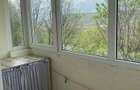 Apartament de vanzare cu 3 camere zona Micro 1 - 3