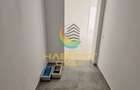 Apartament / 103 mp / Berceni - 8